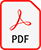 icon pdf kl