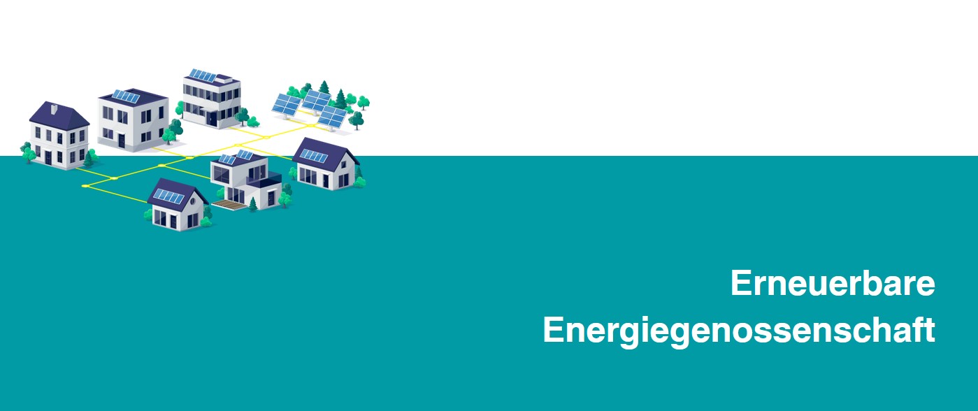 Infoveranstaltung zur Erneuerbaren Energiegenossenschaft Lebensraum Ötztal