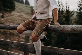 Grieser Lederhosenfest
