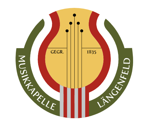 Sommerkonzert der MK Längenfeld