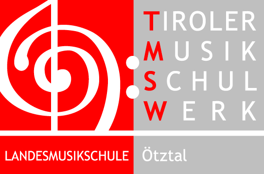 Konzert Meisterkurs