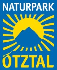 Naturpark ötztal