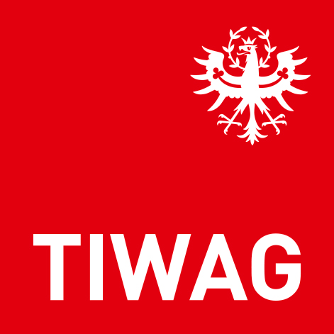 TIWAG Logolay 0511