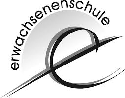 Sicherheitsworkshop - Erwachsenen Schule