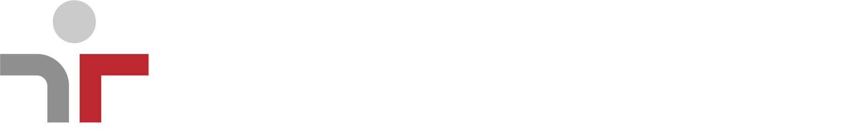 familien_freundliche_.png