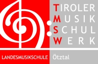 Konzert Landesmusikschule